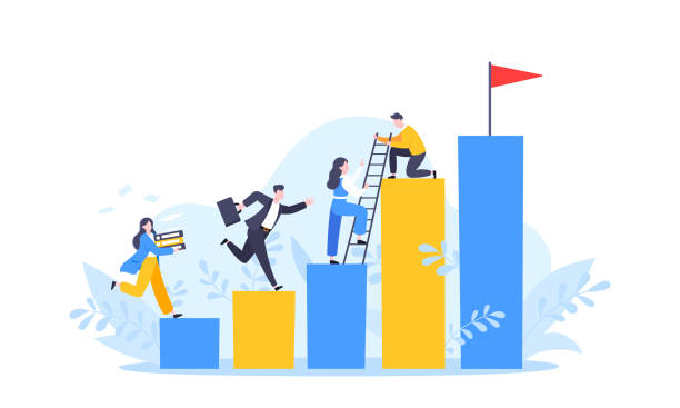 Las 7 Mejores Ideas de Ingresos Pasivos para 2024 – Cómo Ganar Dinero en Línea a Través de Inversiones Inteligentes